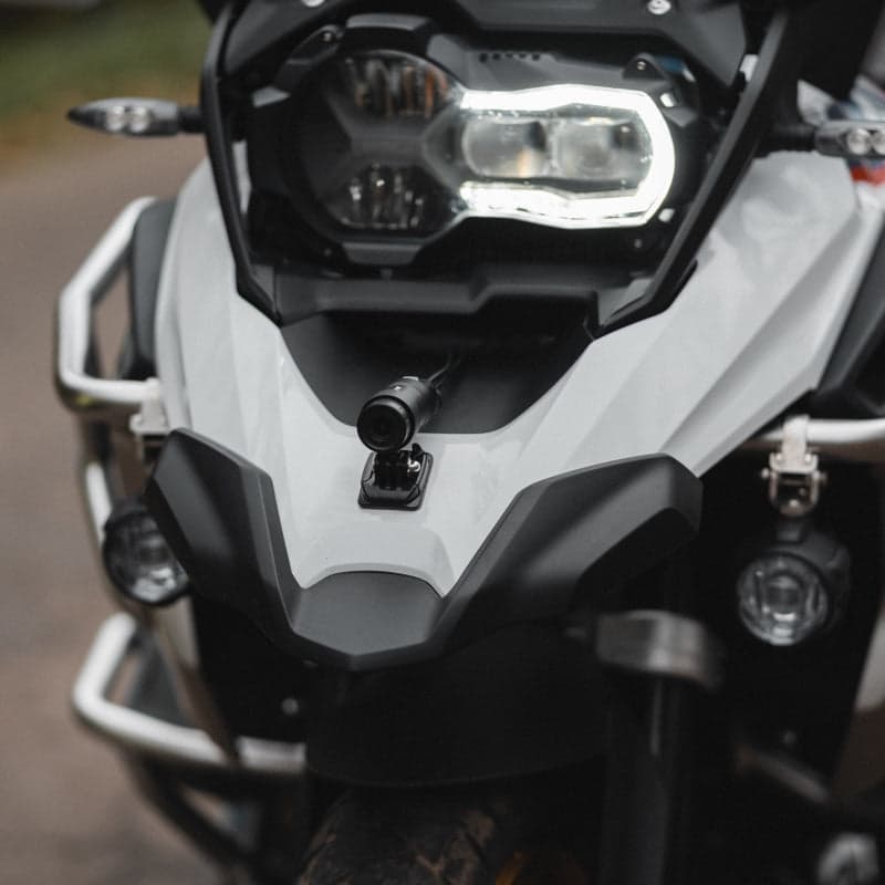 INNOVV K6